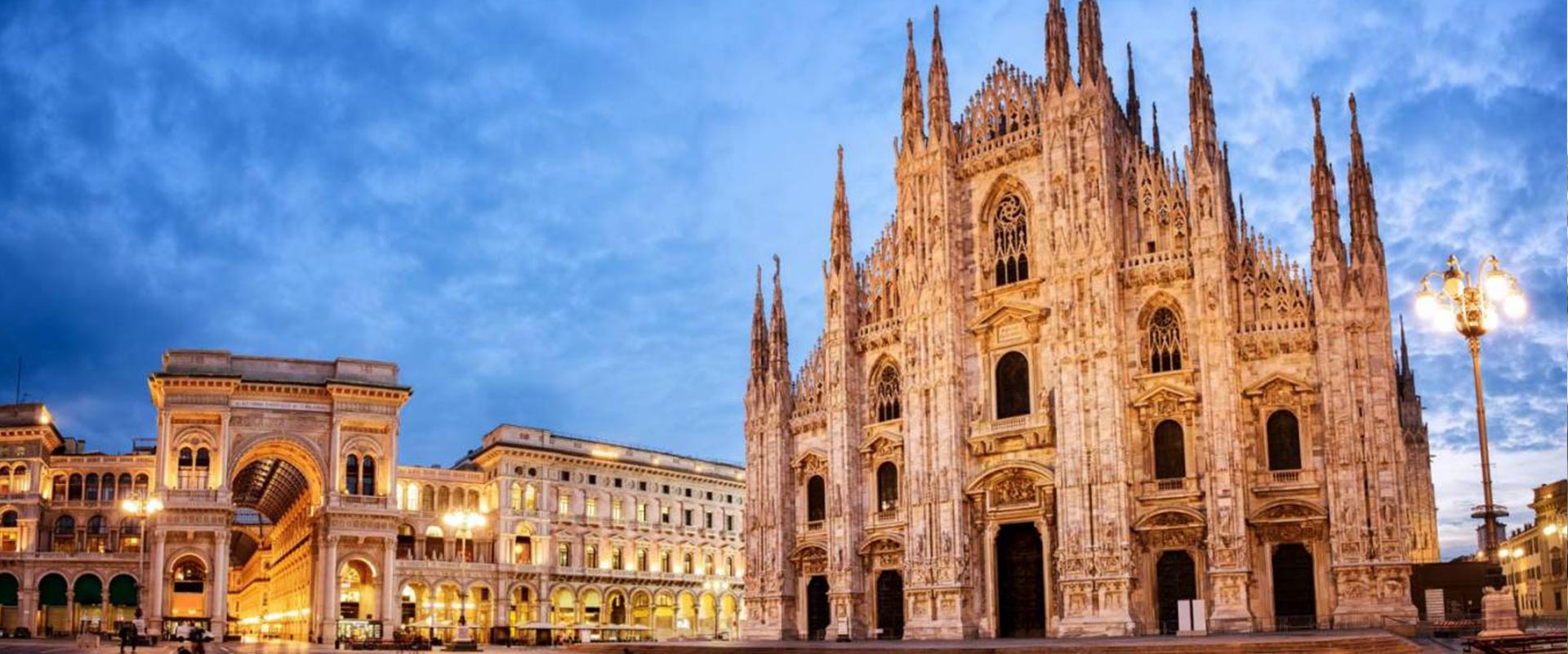 Milano